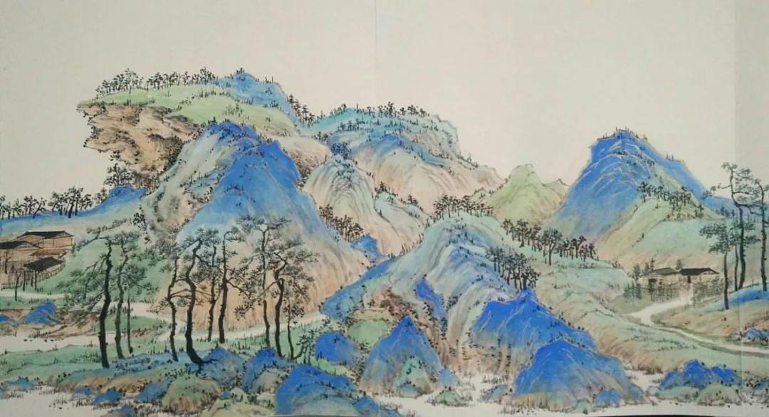 纪录片杜甫视频,外国人拍摄的杜甫纪录片