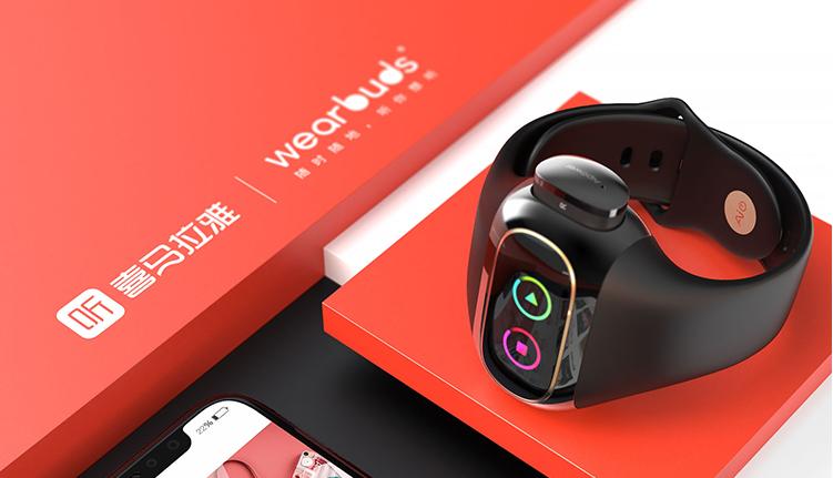 鍠滈┈鎷夐泤鑱斿悕钃濈墮鑰虫満,鍠滈┈鎷夐泤鏈夊０鑰虫満