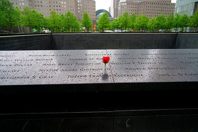 美国华盛顿旅游详细攻略,纽约华盛顿自由行旅游攻略最新