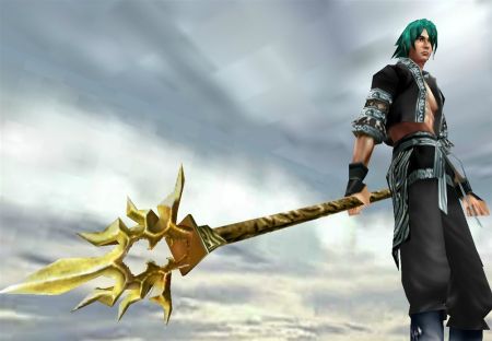 流星蝴蝶剑绝招合集,流星蝴蝶剑的必杀技