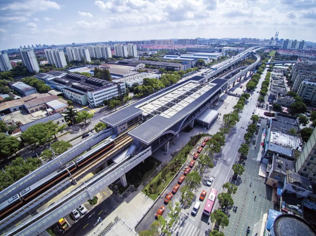 上海人身价排名,上海人富豪榜