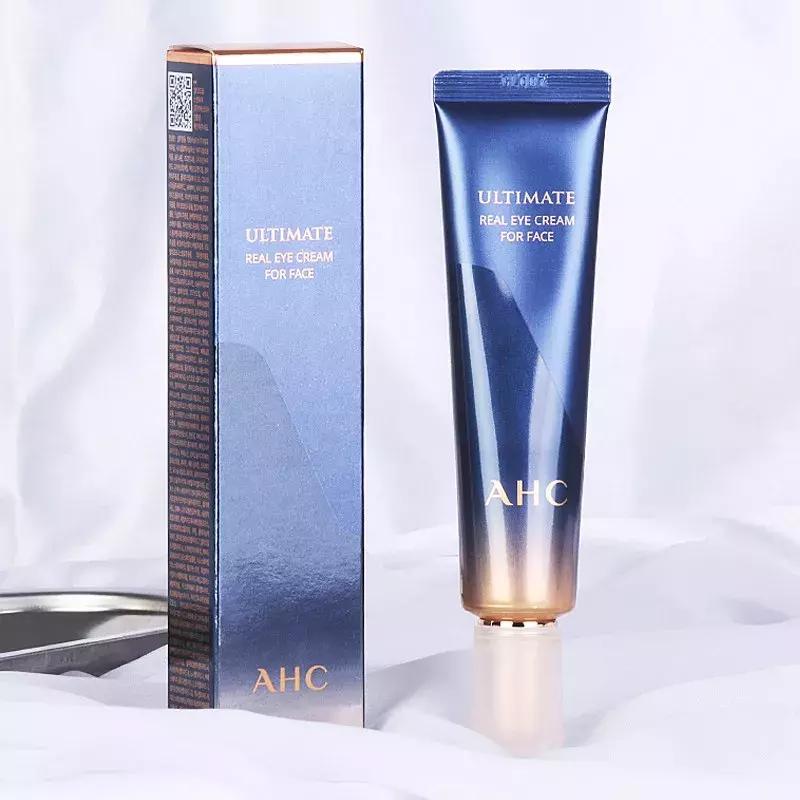 公认最好用10大眼霜40岁,适合40岁女人的淡化细纹的眼霜