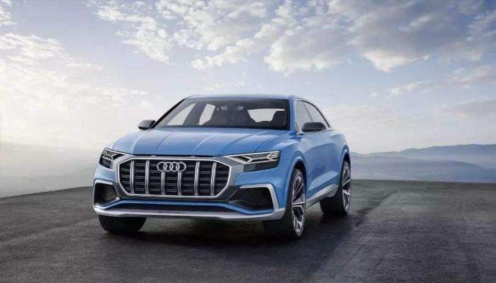 德系和日系车喇叭声音对比,日系车德系车喇叭声