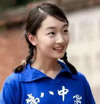 河北省的明星都有谁,有哪些邯郸籍的明星