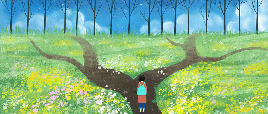 我的公考之路——一个“公务猿”的自白