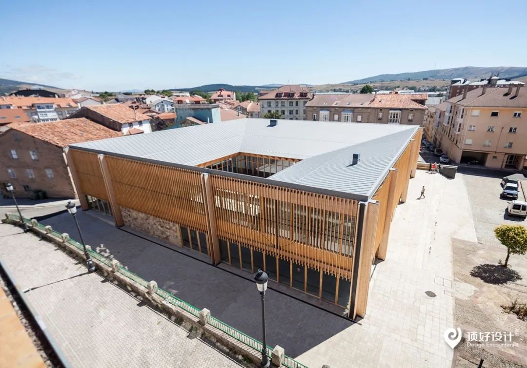 德国iconic设计大奖有哪些,2019德国设计大奖清单