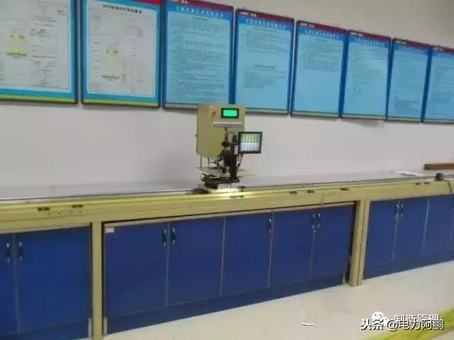 卷尺是准的吗,防水卷尺真的能防水吗