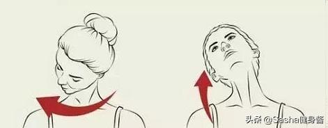 圆脸女孩赵露思照片,赵露思同款瘦脸方法