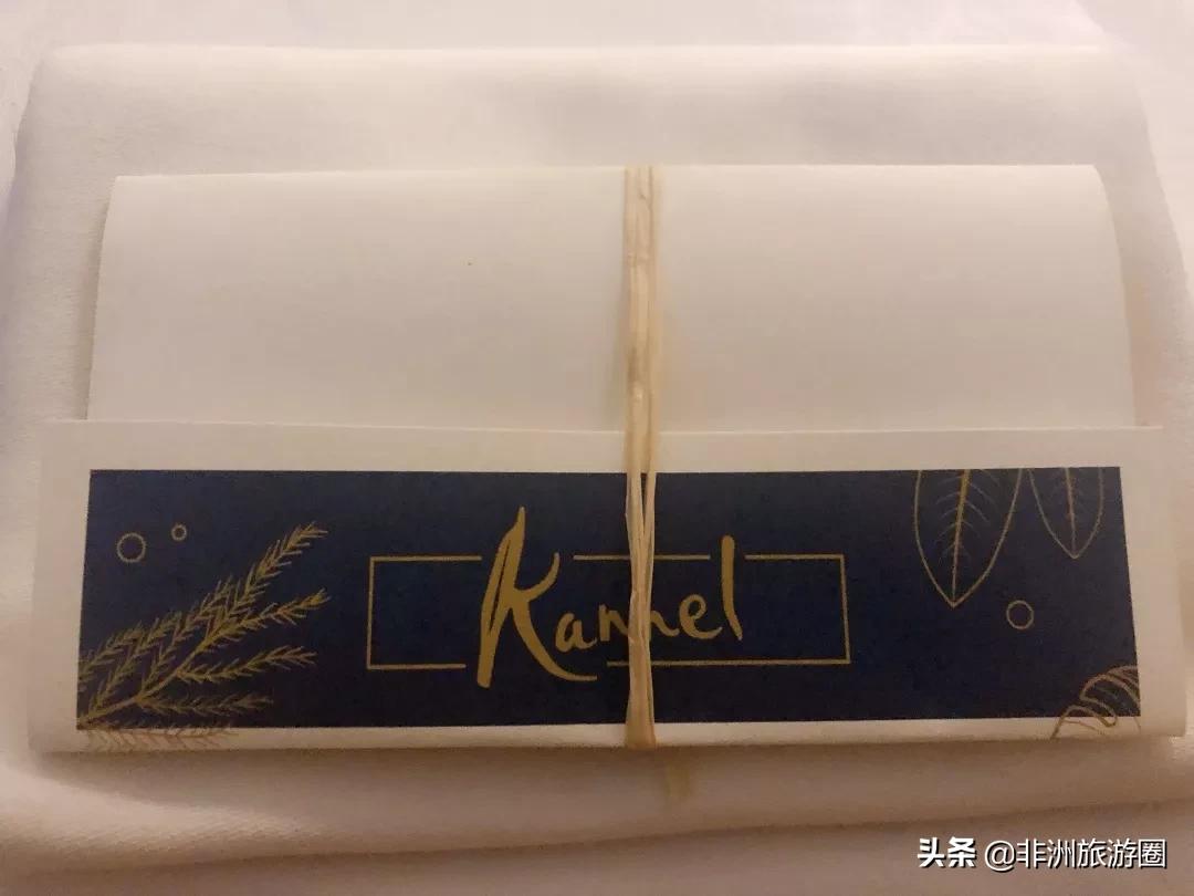 塞舌尔旅行体验,塞舌尔海岛游记