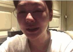 大小s姐妹花的坎坷情史,大小s姐妹反目