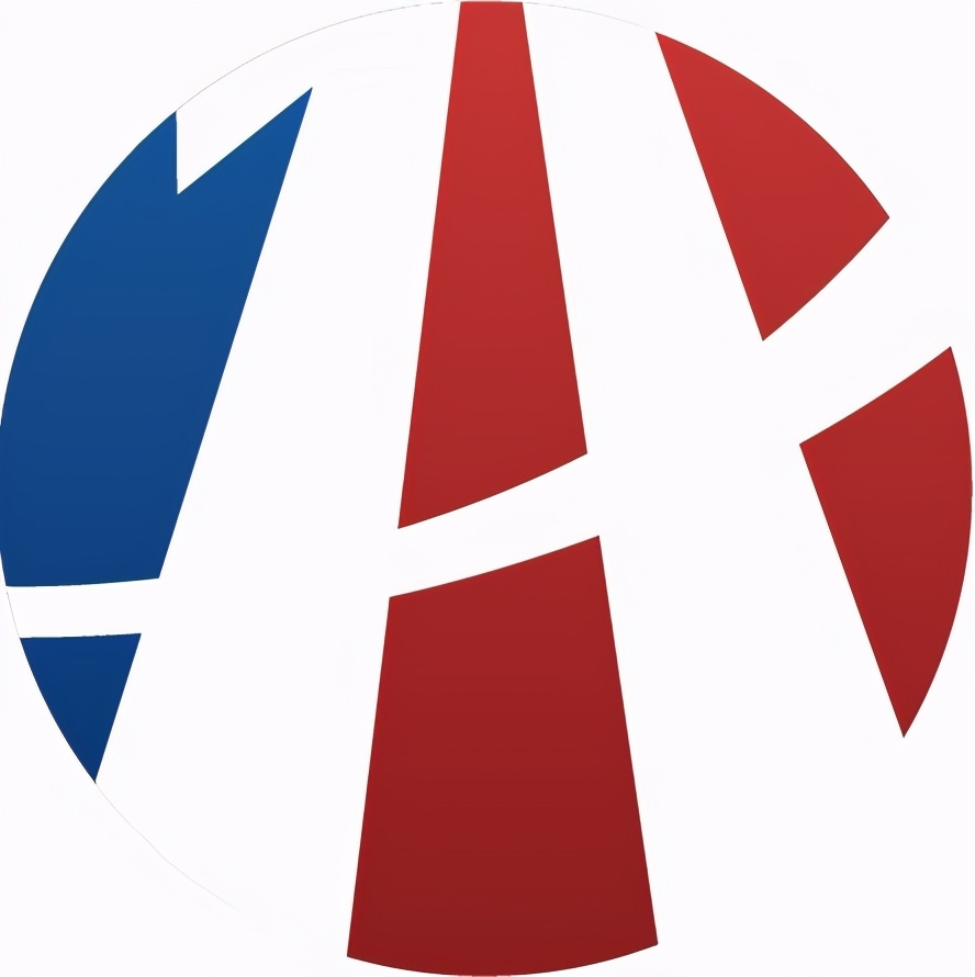 事业编逐步取消：香饽饽也会成为绊脚石，就业率高的热门专业排行