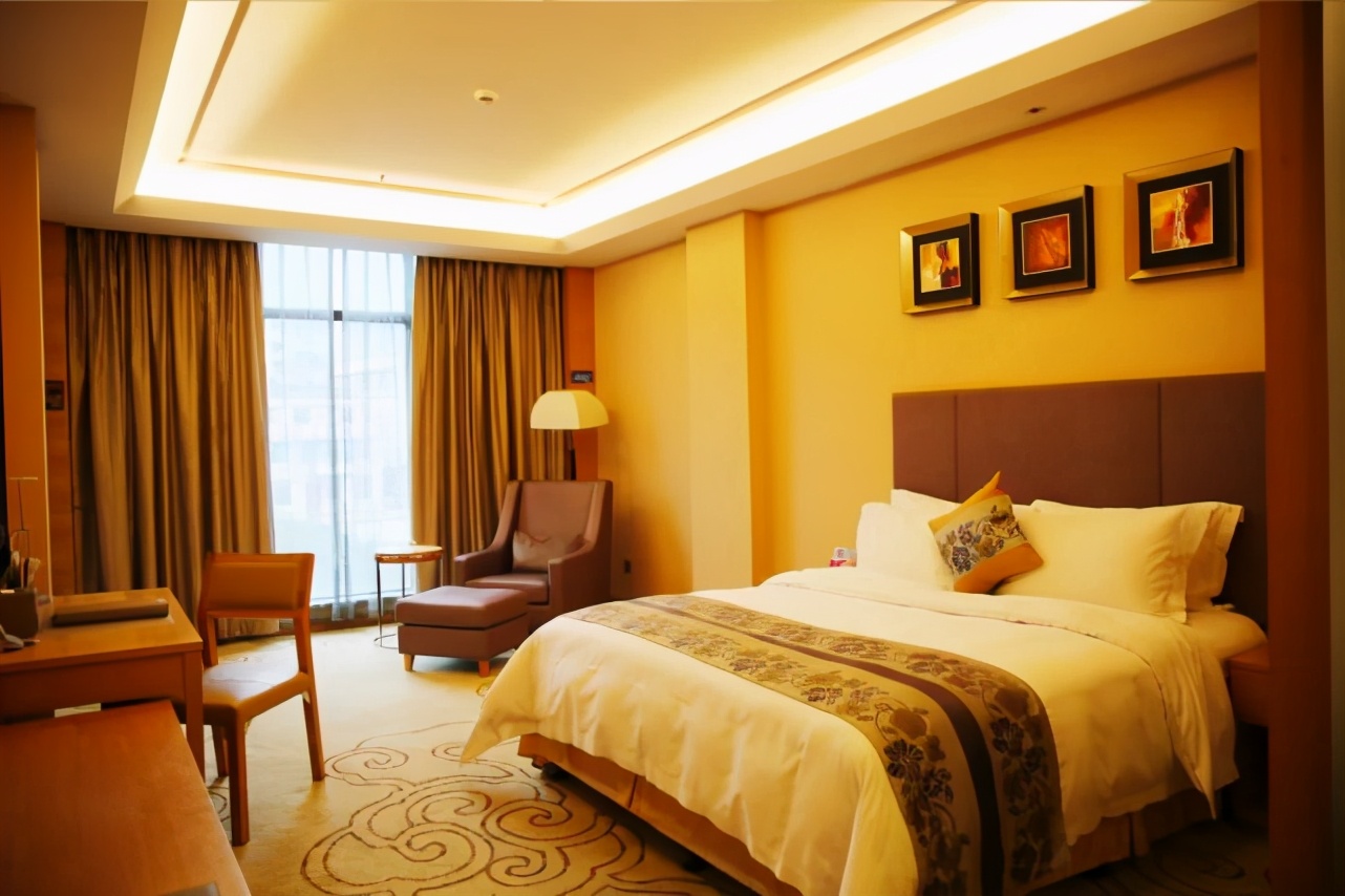 石阡温泉小镇99元套票,石阡古温泉团购5人票