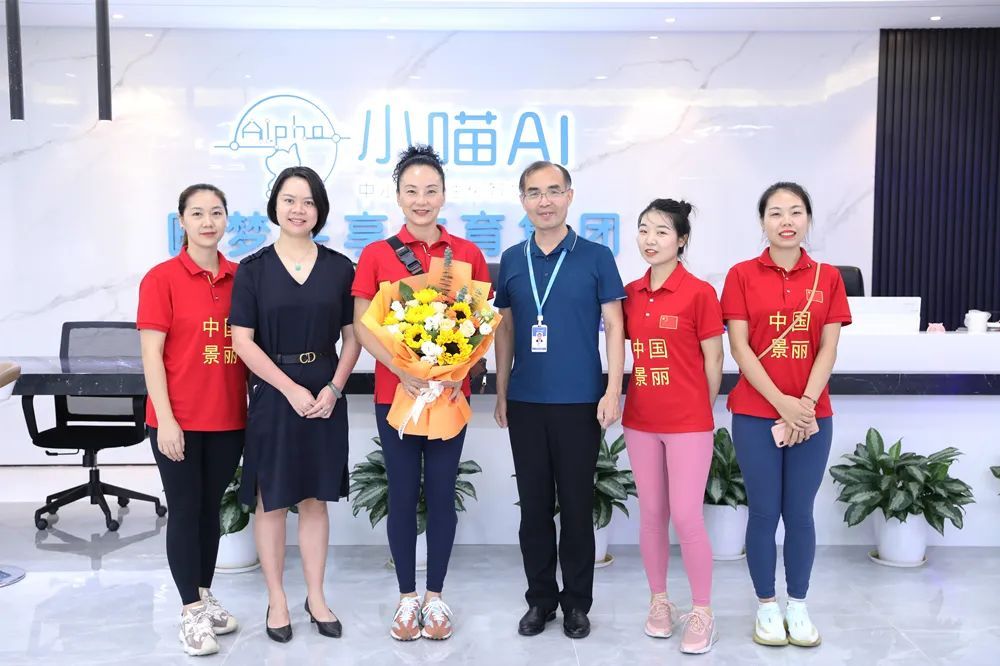 景丽瑜伽理疗视频,景丽瑜伽全集完整版