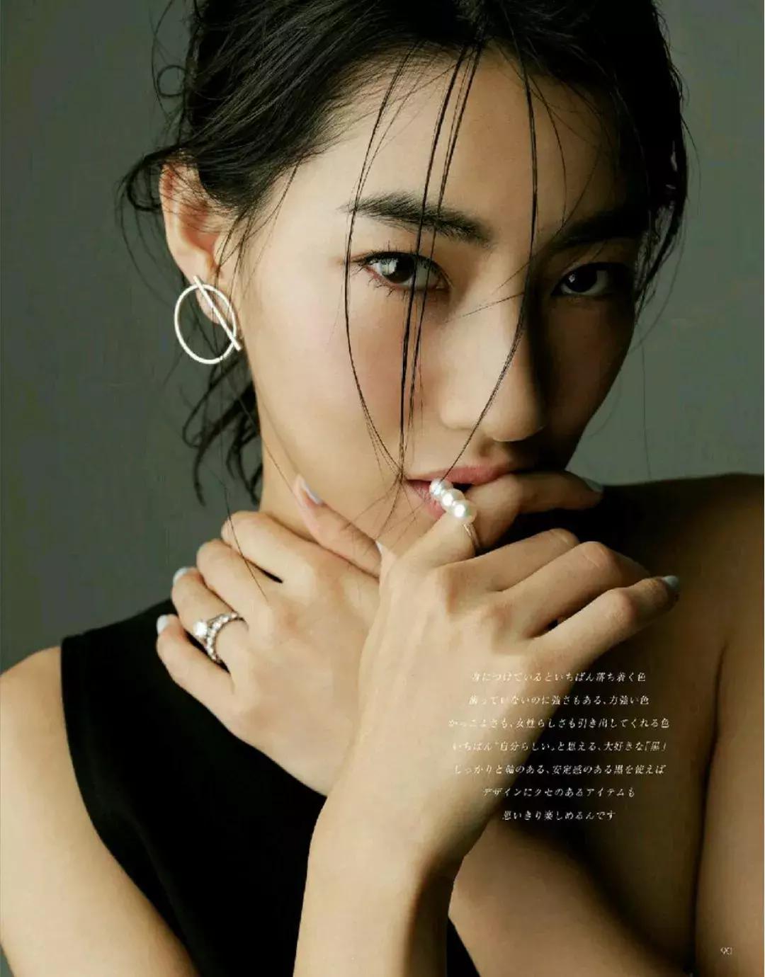 学会这3招魅力值爆棚无法抗拒,学会这4招效果提升200%