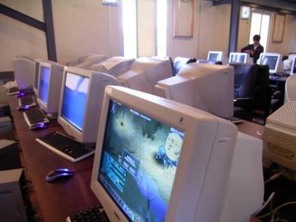 战神steam什么时候可以玩,战神上架steam