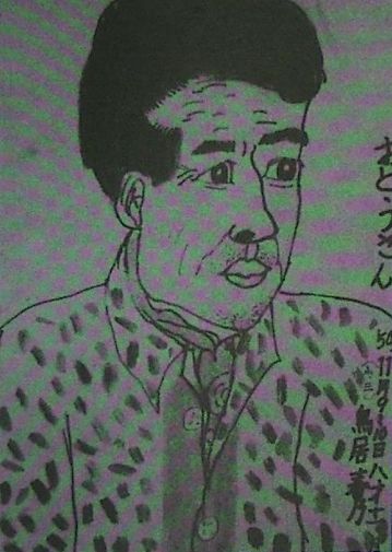 9岁孩子应不应该报美术班,9岁前不要让孩子学舞蹈