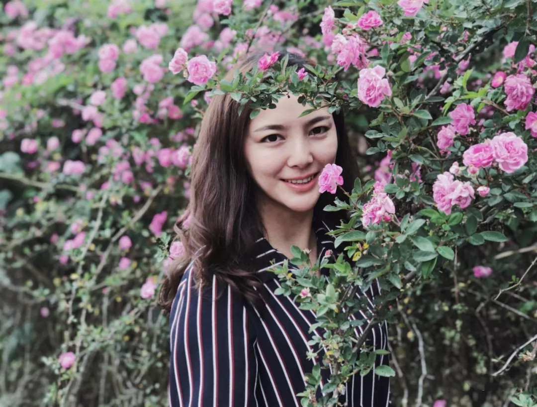 户撒佛祖的后花园现在怎么走,户撒为什么叫佛祖后花园