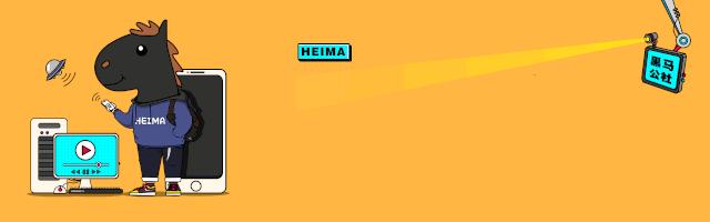 29元100g通用流量永久套餐,流量套餐推荐19元200g全国通用