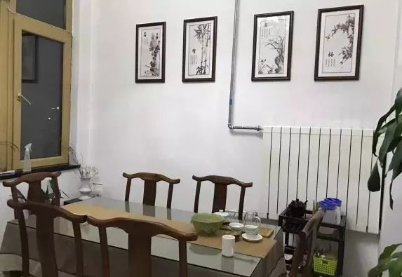 北京好吃的素餐厅,北京老字号素餐厅