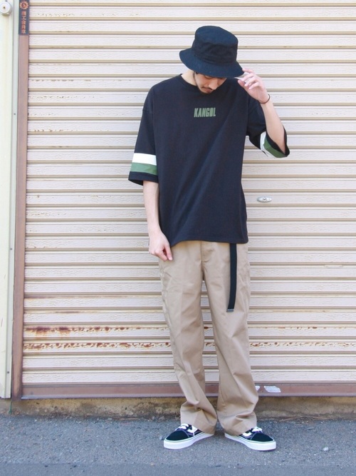 简约硬朗的男士夏季穿搭,男士工装穿搭夏季搭配高级感