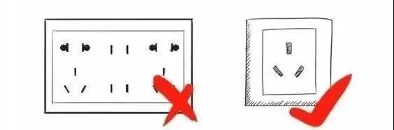 油烟机燃气灶和橱柜安装顺序,燃气灶和抽油烟机的使用方法