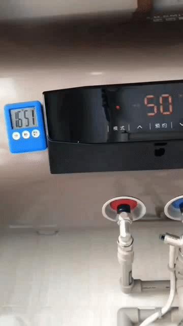 史密斯电热水器c910-50怎么使用,史密斯电热水器60d5参数