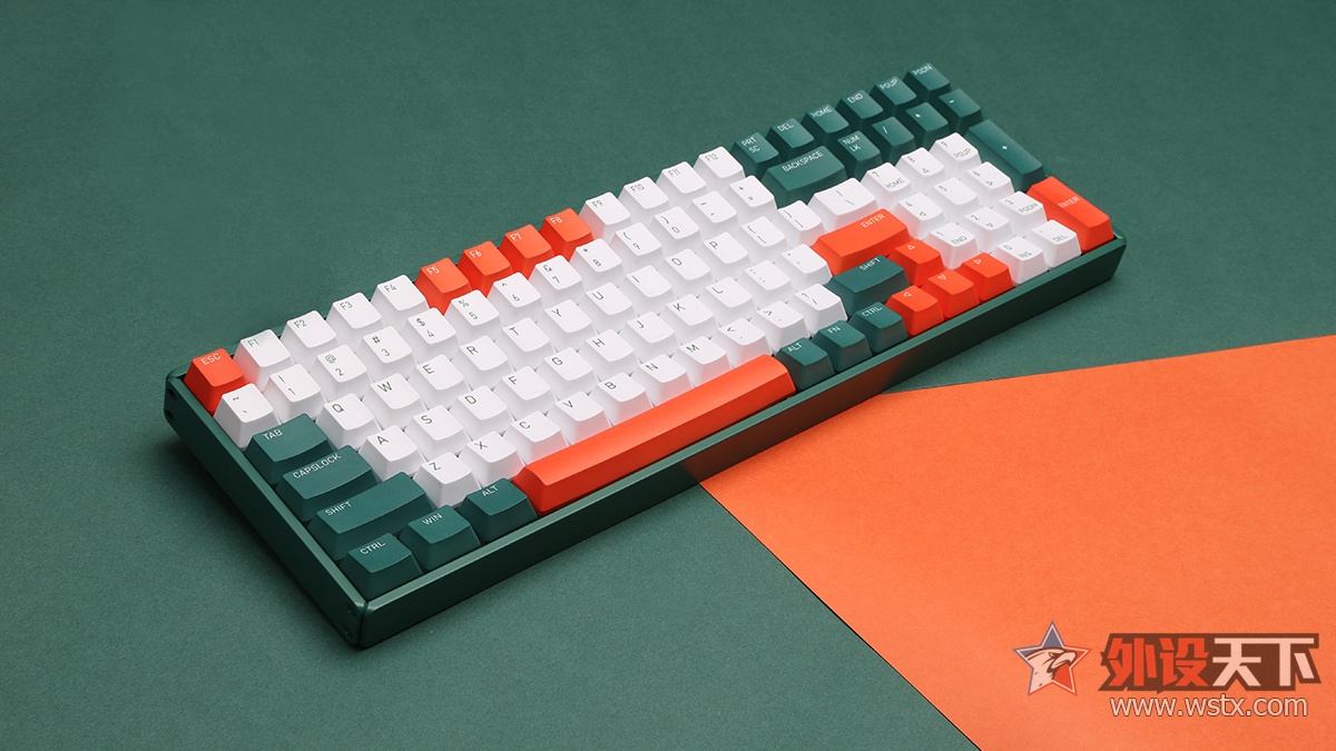 双12机械键盘推荐 (双12键盘哪个牌子好)
