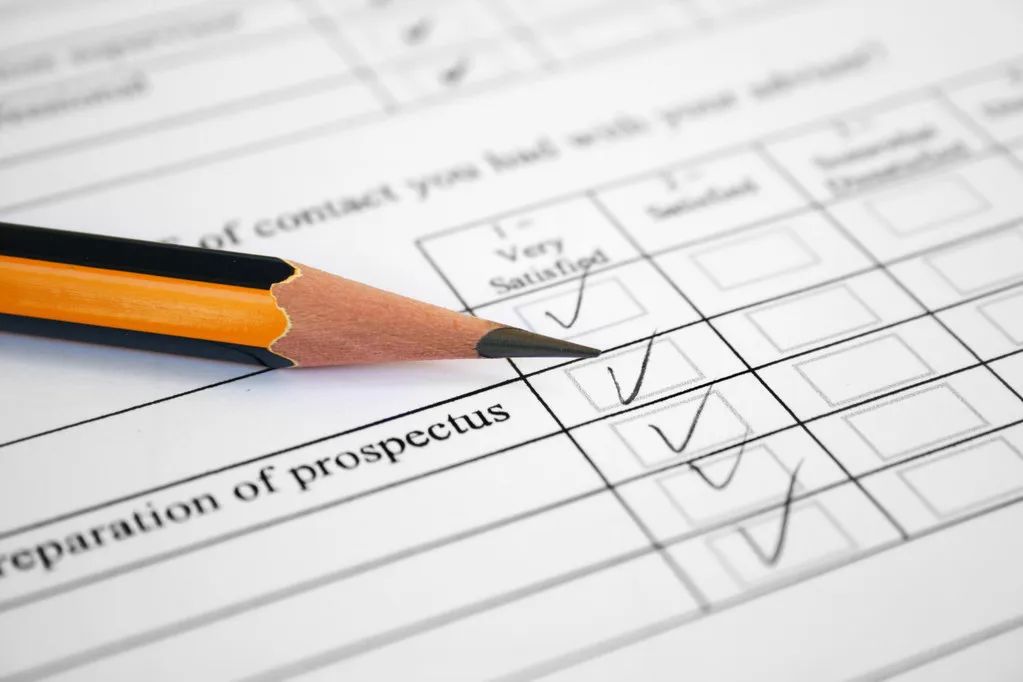 想继承我的花呗是什么意思,你是想继承我的花呗吗