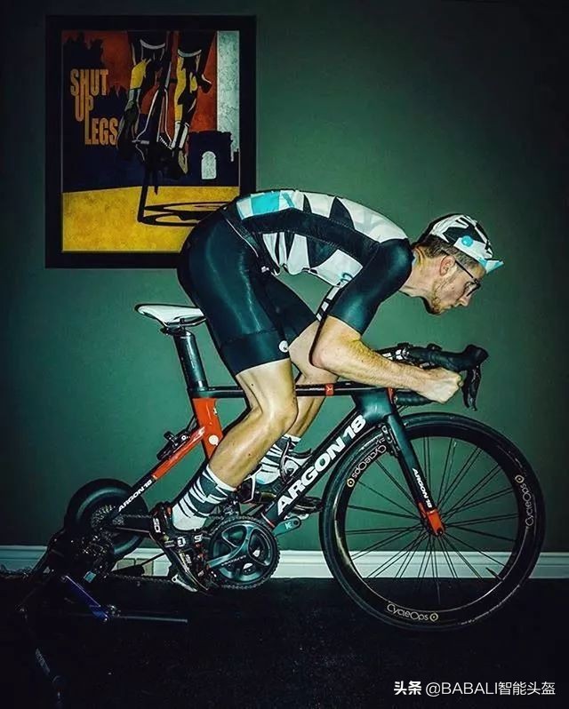 25个自行车常见故障,自行车各种毛病