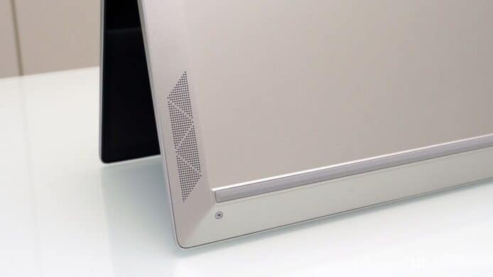 惠普hpenvy13十代酷睿版体验评测,hpenvy13笔记本