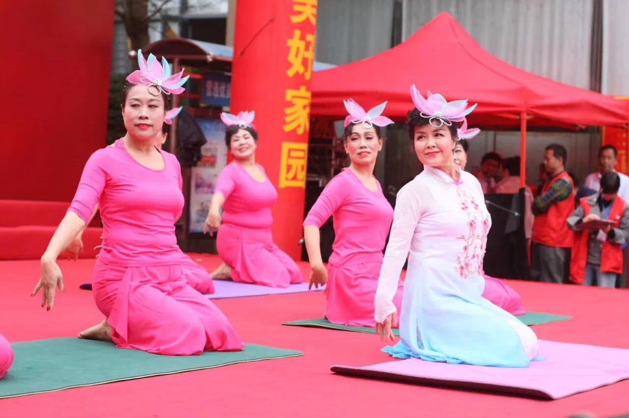 天赐上湾56平一房一厅出售60万,天赐上湾一期复式户型图