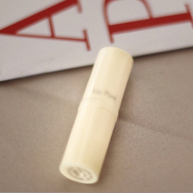 口碑最好的10款唇膏是哪款啊,最好用的10款唇膏是哪种款式