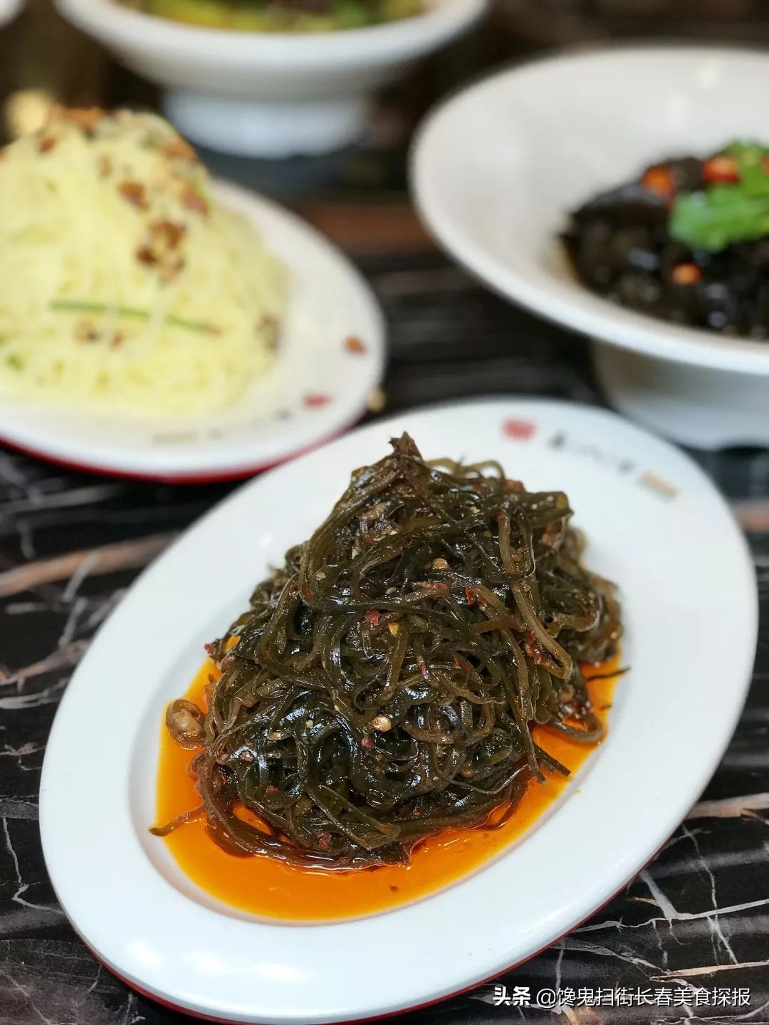 长春居然之家火锅,长春有个火锅很出名叫什么