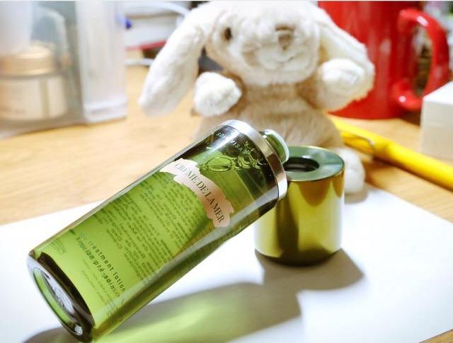 补水保湿超好的化妆水推荐,补水保湿化妆水排行榜10强