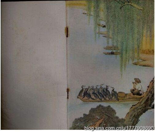 珍藏版：1987-1988年人教版五年制小学语文全集