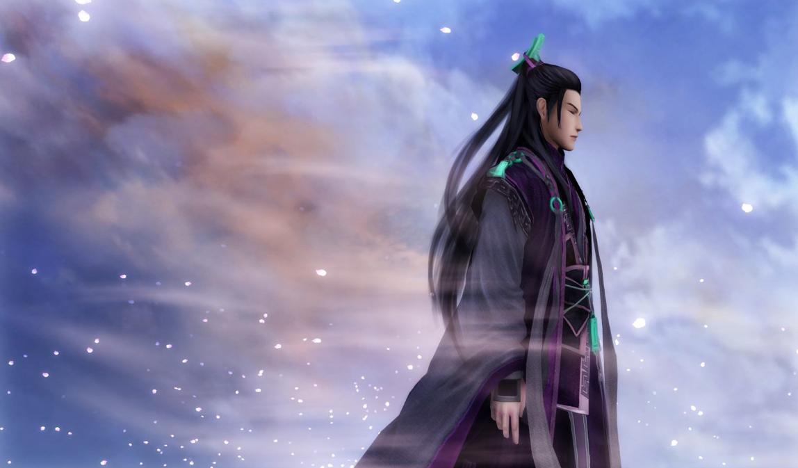 涓浗缃戞父娓告垙鍏徃鎺掑悕鍓嶅崄,鍥藉唴缃戞父鎺掕姒滃墠鍗佸悕娓告垙鍏徃