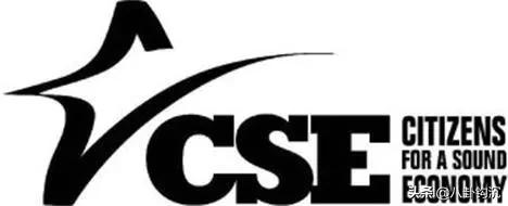 科赫兄弟商业帝国,科赫兄弟权势