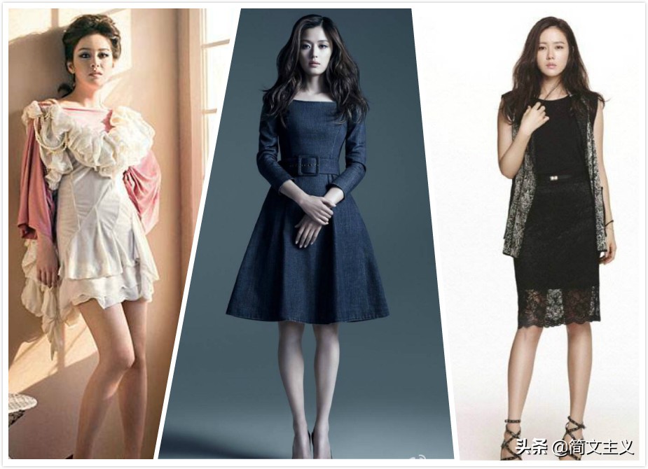 gdp排名15名,gdp排名前15的国家