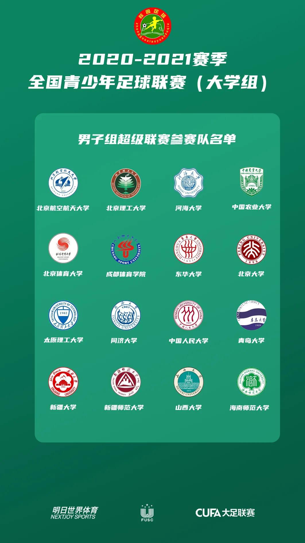 2022中国足球青训发展研讨视频,中国足球青训观察完整视频