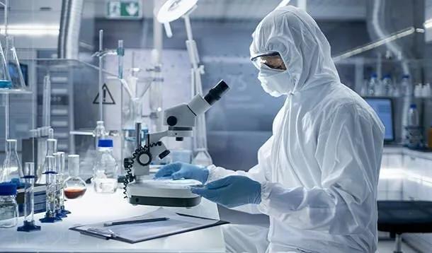 珠海实力有多强,珠海最具潜力板块