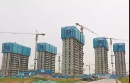 军队统建安置住房政策建议,军统建房进展