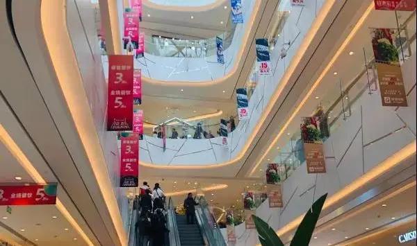 郫都区最好前三个镇排名榜,郫都区排行榜前十名