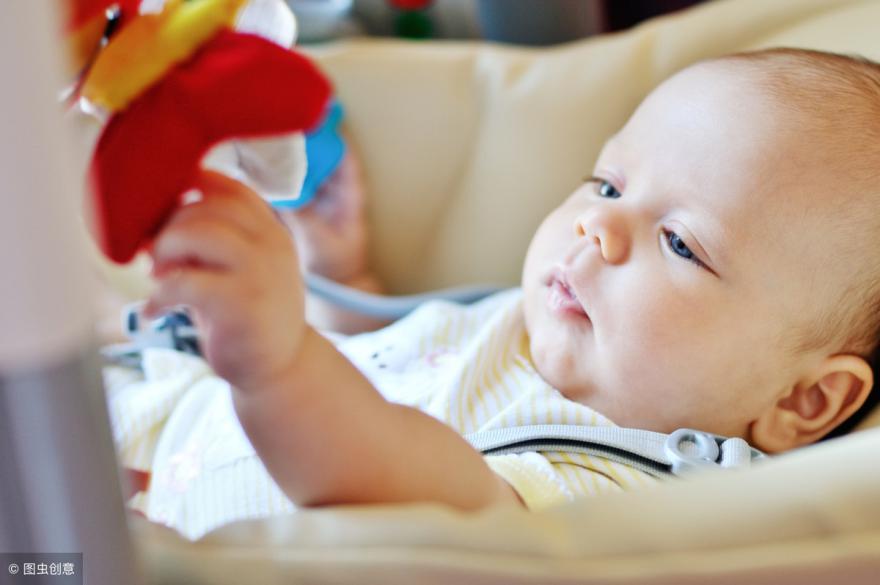 三种黄疸鉴别速记,一问三不知鉴定真品