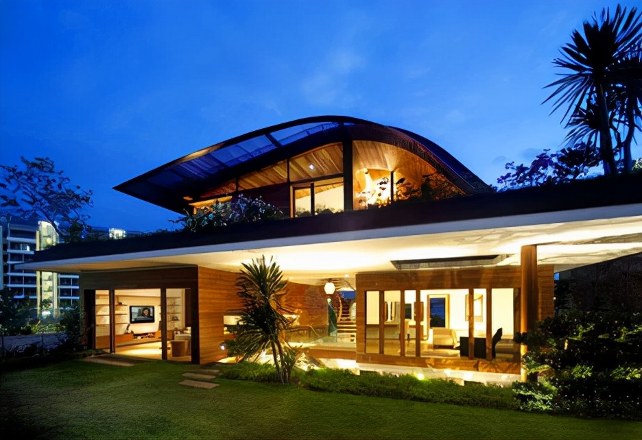 为什么买房不踩雷,教大家怎么买房才不会踩雷