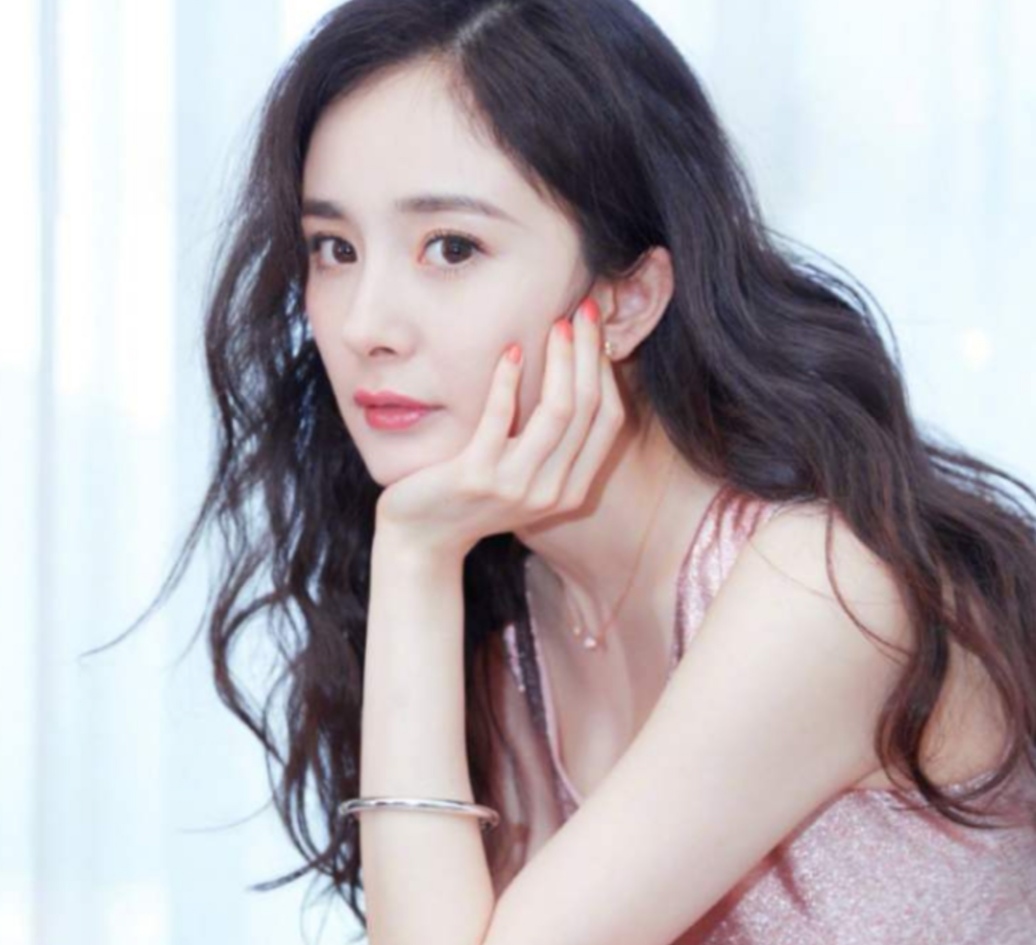 什么样的眼型最吸引女性,什么眼型的女生最耐看