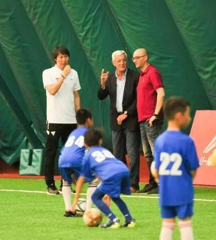 李铁励志故事视频全集,李铁成长故事