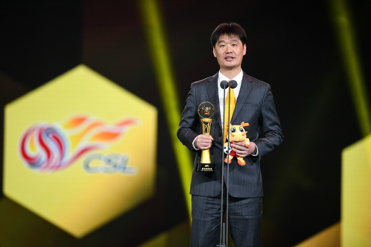 李太守，土帅不该承受之重