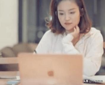 绿地事件女主角,绿地事件女主照片