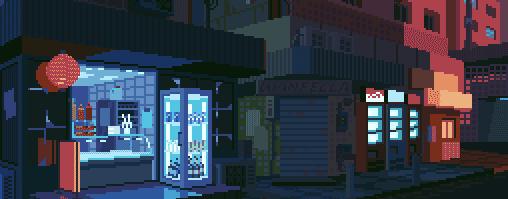 mail和tomail的区别,邮政快递和邮件信件的区别