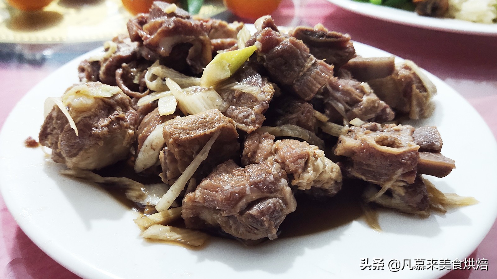 定州湘江万达酒店婚礼包桌,定州八大碗放的什么汤